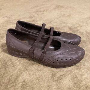 NWOT Vintage No Boundaries Waterproof Lightweight Sandal Shoe Size 8.5-9